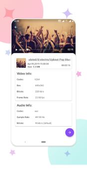 Video Converter