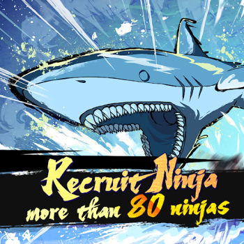 تحميل Konoha Legend الاستراتيجيات لنظام أندرويد لقطة شاشة 6