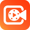 تحميل  Video Maker Music Movie Editor