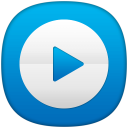 تحميل  فيديو لاعب لالروبوت