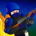 تحميل  2D Strike