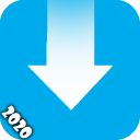 تحميل  Videoder