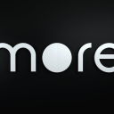 تحميل  more.tv — Фильмы, сериалы и ТВ