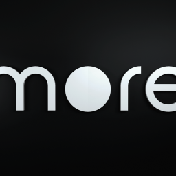 الشعار more.tv — Фильмы, сериалы и ТВ