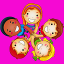 تحميل  Truth Or Dare game for kids