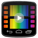 تحميل  VideoWall - Video Wallpaper