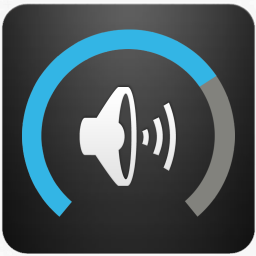 الشعار Slider Widget - Volumes