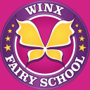 تحميل  Winx Fairy School FULL FREE