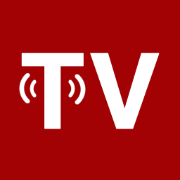 الشعار ViNTERA TV -  Online TV, IPTV