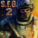 تحميل Special Forces Group 2