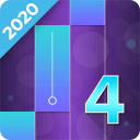 تحميل  Piano Solo - Magic Dream tiles