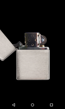 تحميل Virtual Lighter وسائل الترفيه لنظام أندرويد لقطة شاشة 2