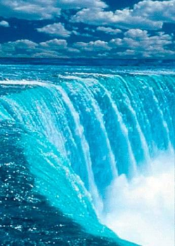 تحميل Waterfall Live Wallpaper إضفاء الطابع الشخصي لنظام أندرويد لقطة شاشة 4
