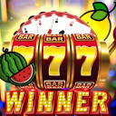 تحميل  Wunderino - Casino Simulator