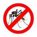 تحميل  Anti Mosquito Sound