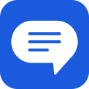 تحميل  Messages