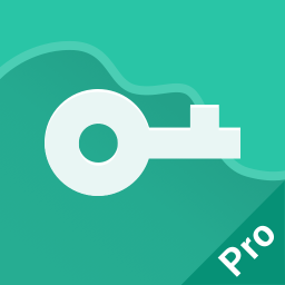 الشعار VPN Proxy Master - Safer Vpn