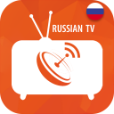 تحميل  Russian Tv Live Channels