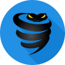 تحميل  VyprVPN