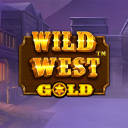 تحميل  Wild West Gold Slot Casino