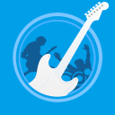 تحميل  Walk Band - Multitracks Music