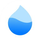 تحميل  Waterbalance