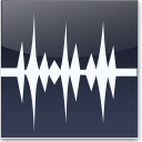 تحميل  WavePad Audio Editor