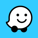 تحميل  Waze: خرائط وحركة مرور وأكثر