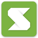 تحميل  Sweech - Wifi File Transfer