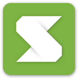 الشعار Sweech - Wifi File Transfer