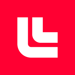 app logo