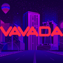 تحميل  Vavada Слоты и Казино