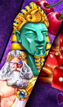 تحميل Vavada Слоты и Казино كازينو لنظام أندرويد لقطة شاشة 3