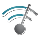 تحميل  Wifi Analyzer