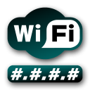 تحميل  Wifi Password(ROOT)