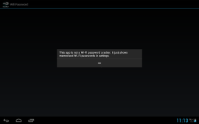 تحميل Wifi Password(ROOT) أدوات لنظام أندرويد لقطة شاشة 3