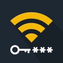 تحميل  WiFi Password Recovery