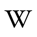 تحميل  Wikipedia