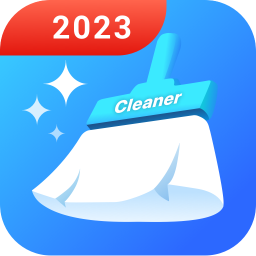الشعار Phone Cleaner - Virus cleaner