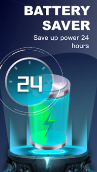 تحميل Phone Cleaner - Virus cleaner أدوات لنظام أندرويد لقطة شاشة 4
