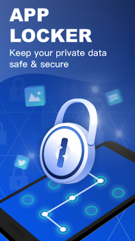 تحميل Phone Cleaner - Virus cleaner أدوات لنظام أندرويد لقطة شاشة 5