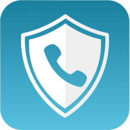 الشعار AntiSpam: Call Blocker