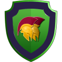 تحميل  AntiVirus for Android 2022