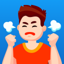 تحميل  Easy Game - لعبة التفكير