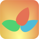 تحميل  Bonfire Photo Editor Pro