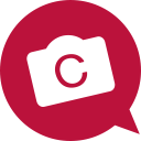 تحميل  Cupslice Photo Editor