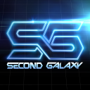 تحميل  Second Galaxy