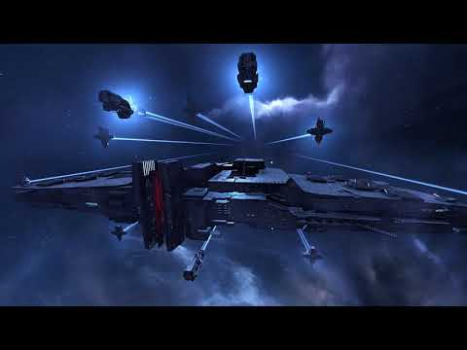 تحميل Second Galaxy ألعاب الأدوار لنظام أندرويد لقطة شاشة 8