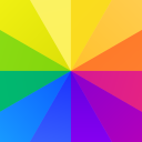 تحميل  Photo Editor, Collage - Fotor