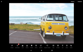 تحميل Photo Editor, Collage - Fotor صورة فوتوغرافية لنظام أندرويد لقطة شاشة 7